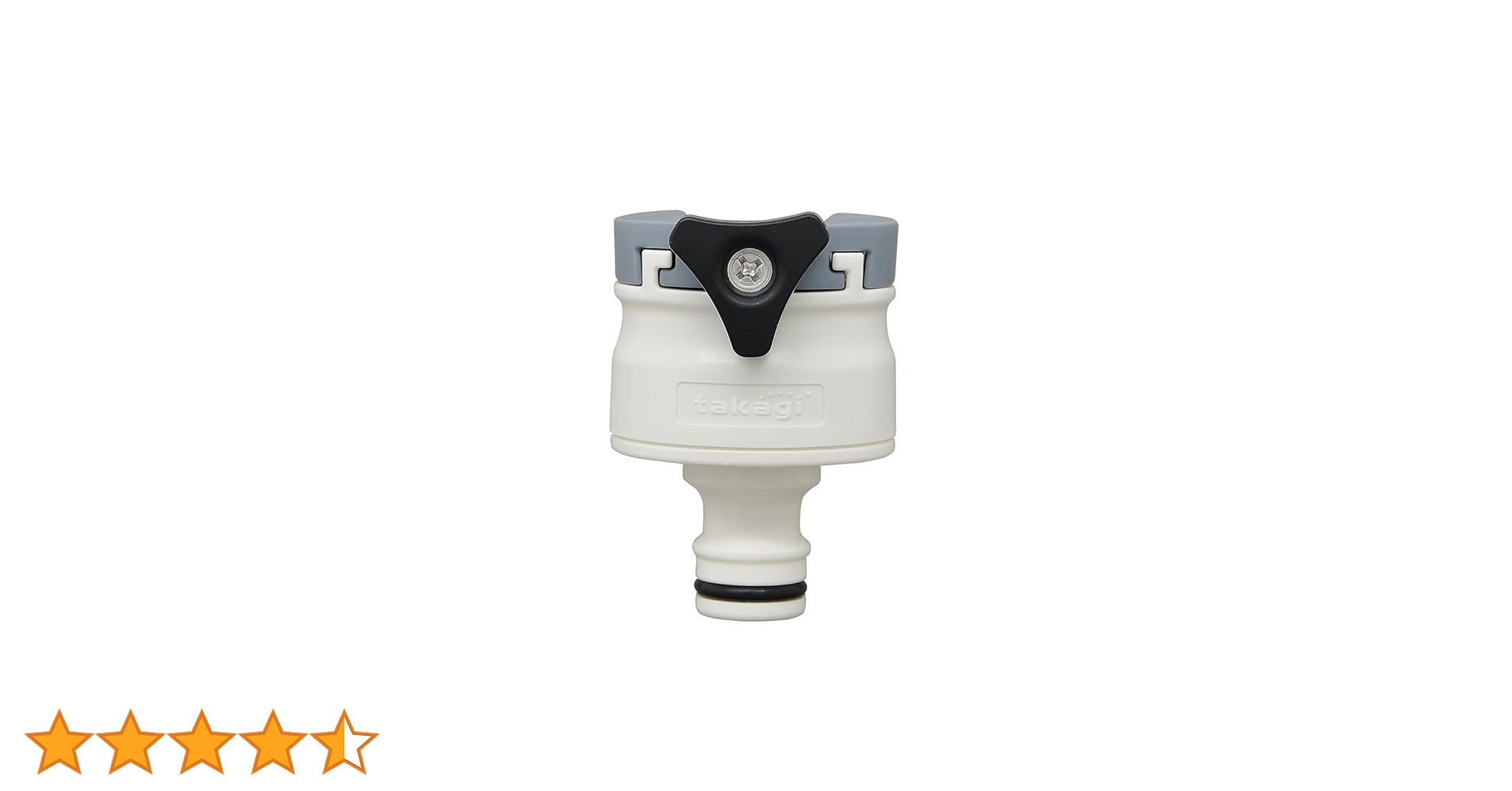 mokoAQリキッド　201と202 mokoAQリキッド 201と202 mokoAQリキッド 201と202 mokoAQ